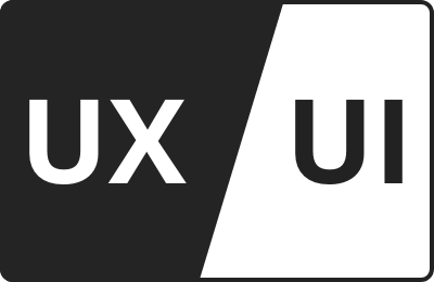 UX / UI