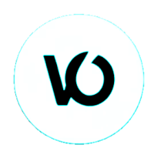 WO-Themes-logo-wt