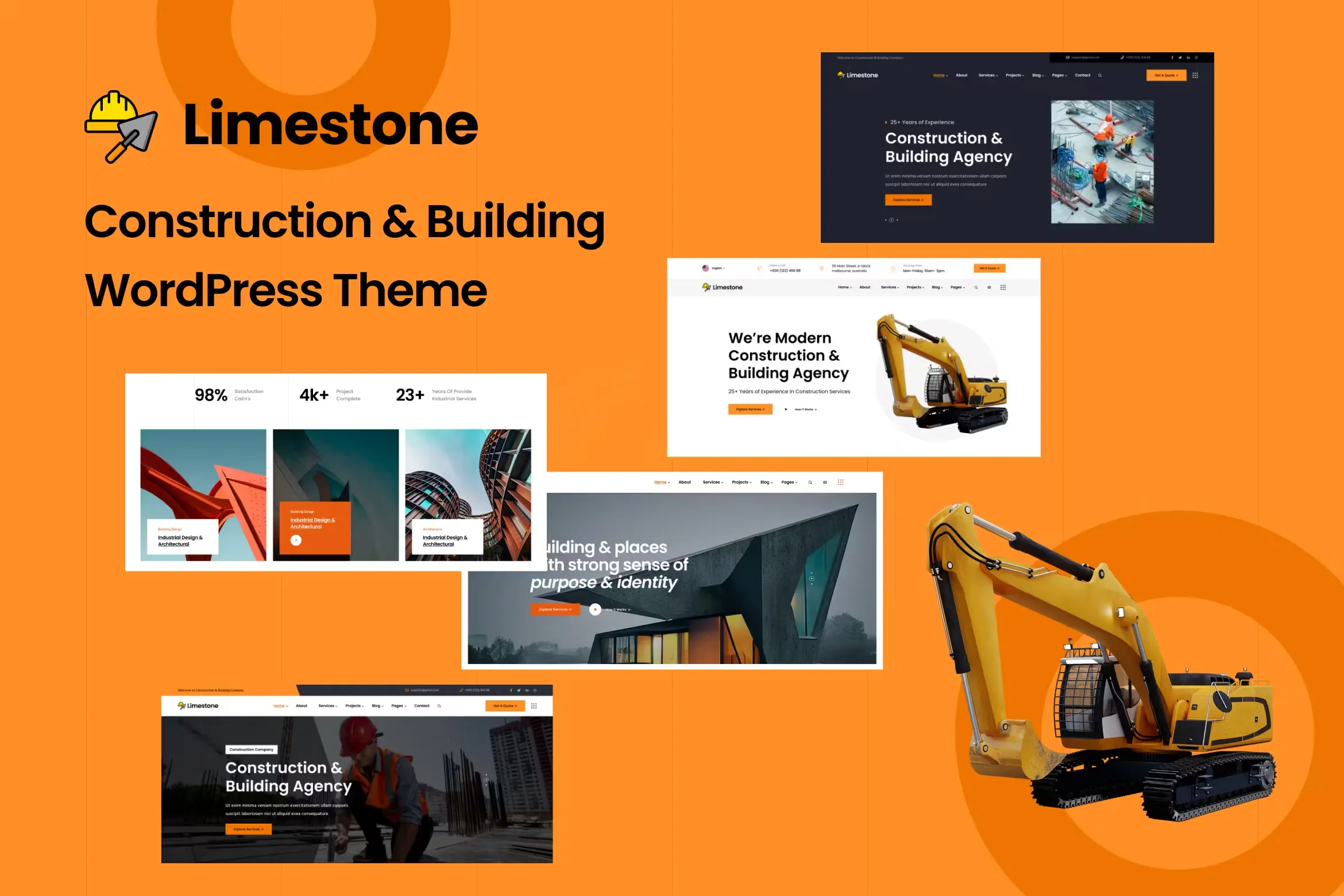 Theme-wordpress-construction